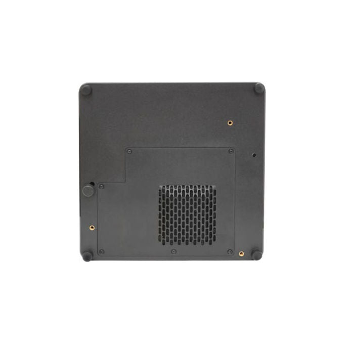 Acer, Proiettore Portatile QF15a, 500 ANSI Lumen, 1080p