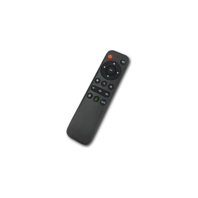 Acer, Proiettore Portatile QF15a, 500 ANSI Lumen, 1080p