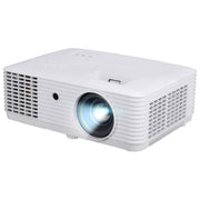 Acer HL6510ATV Proiettore a raggio standard DLP UHD 4K 3840x2160 4000 ANSI lumen Laser 20000h 3 HDMI colore Bianco