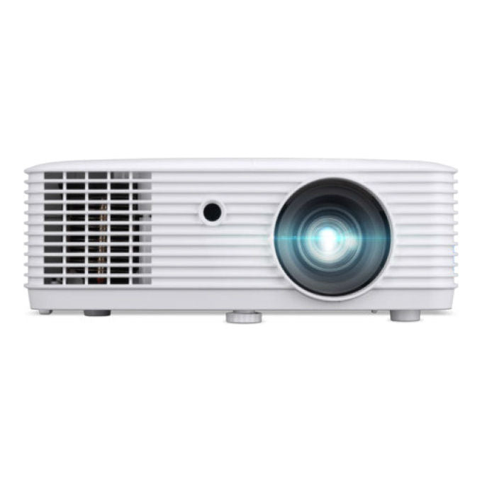 Acer HL6510ATV Proiettore a raggio standard DLP UHD 4K 3840x2160 4000 ANSI lumen Laser 20000h 3 HDMI colore Bianco