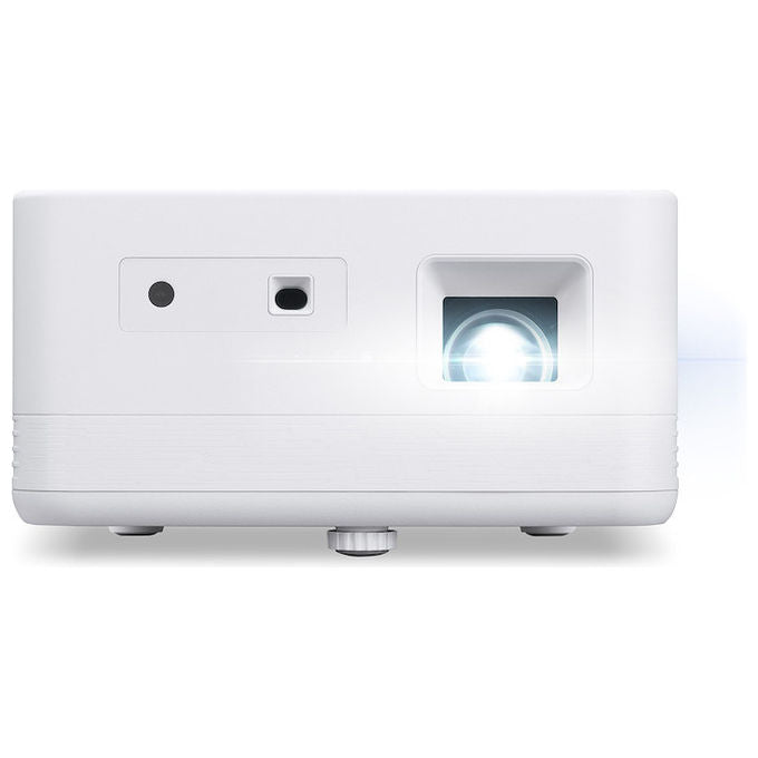 ACER Proiettore standard PD1810IC 1000 Lumen DLP UHD 4K Compatibilita' 3D Bianco