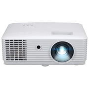Acer MR.JXR11.001 Vero XL3515I Videoproiettore Standard DLP 1080p 5000 ANSI lumen Laser-LED HDR 50000:1 colore Bianco