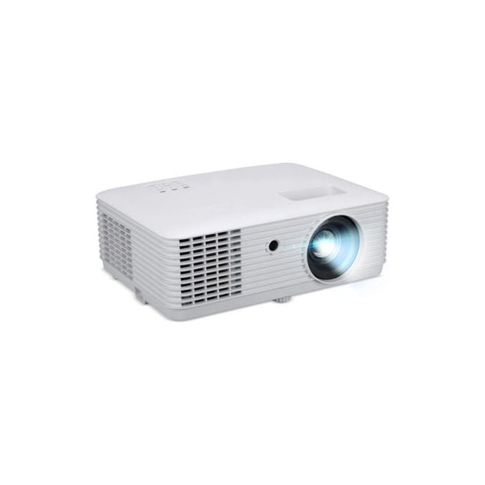Acer MR.JXR11.001 Vero XL3515I Videoproiettore Standard DLP 1080p 5000 ANSI lumen Laser-LED HDR 50000:1 colore Bianco