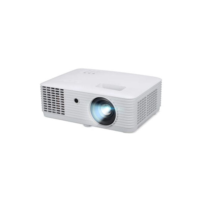 Acer MR.JXR11.001 Vero XL3515I Videoproiettore Standard DLP 1080p 5000 ANSI lumen Laser-LED HDR 50000:1 colore Bianco