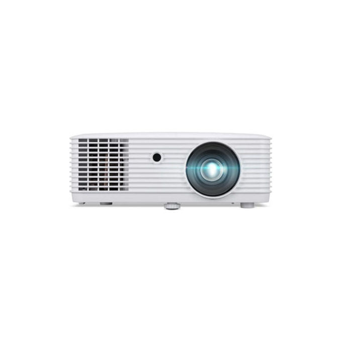 Acer MR.JXR11.001 Vero XL3515I Videoproiettore Standard DLP 1080p 5000 ANSI lumen Laser-LED HDR 50000:1 colore Bianco