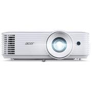Acer P1558I, Proiettore DLP, 5200 Lumen, WUXGA, Compatibilita' 3D, Bianco