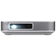 ACER PD1520s, Proiettore LED Portatile Full HD 1080p, 1200 ANSI Lumen, Argento
