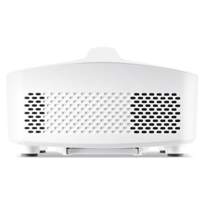 ACER, Proiettore LED UHD 4K QF13s Pro, 350 ANSI lumen, Bianco