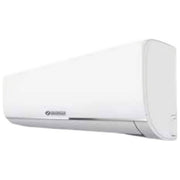 Olimpia Splendid OS-K-SENEH09EI Climatizzatore Monosplit Nexya S4 E Inverter 9000 BTU Bianco