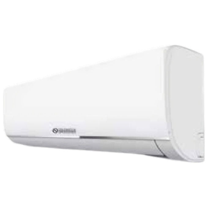 Olimpia Splendid, Climatizzatore Monosplit Nexya S4 E Inverter 9000 BTU, Bianco
