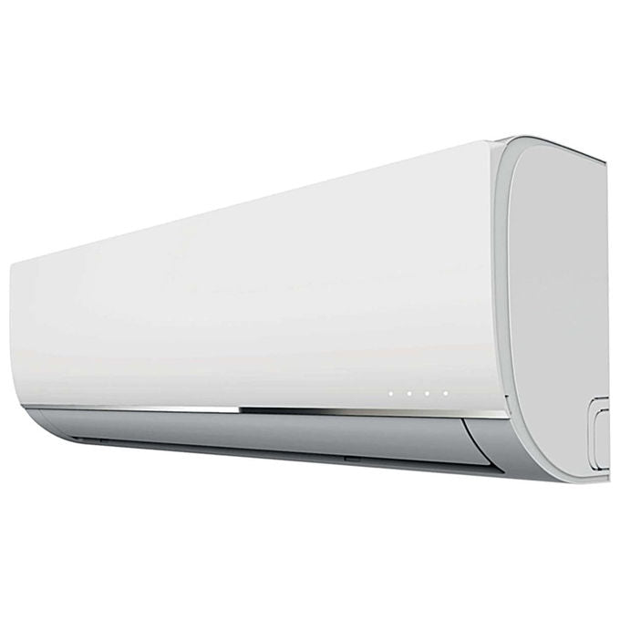 Olimpia Splendid, Climatizzatore Inverter Monosplit, 12000 BTU, A++-A+, Con Pompa di Calore, Wi-Fi