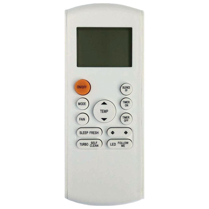 Olimpia Splendid, Climatizzatore Inverter Monosplit, 12000 BTU, A++-A+, Con Pompa di Calore, Wi-Fi