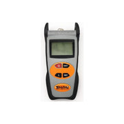 Sinho, Misuratore di Potenza Ottica, Modello OPM5001-C