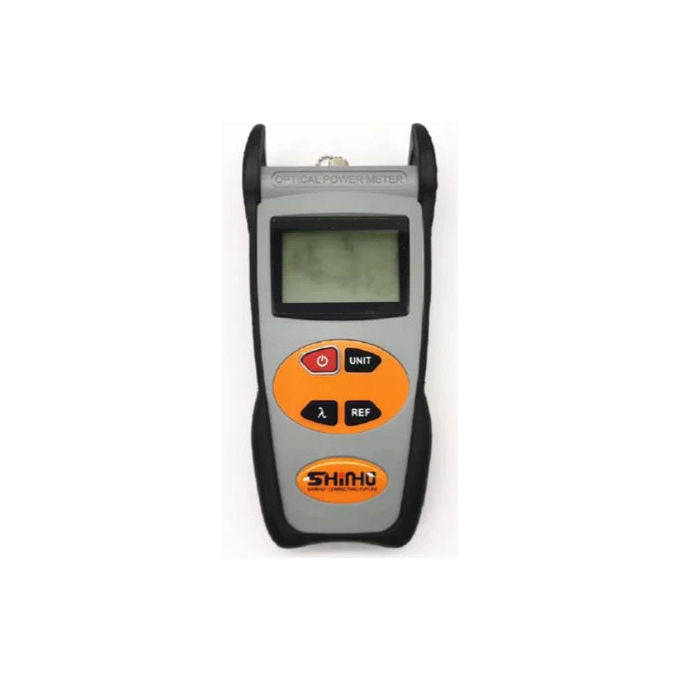 Sinho, Misuratore di Potenza Ottica, Modello OPM5001-C