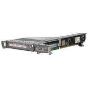 HPE, ProLiant DL380 Gen11, Kit Riser Terziario 2U x16-x16
