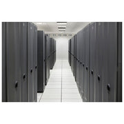 HPE, Kit Cage Drive, ProLiant ML110 Gen11 4LFF
