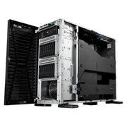 Hewlett Packard Enterprise, Kit Cage Drive ML110 Gen11 8SFF ProLiant