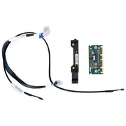 Hpe Ml30 Gen11 KIT_ Cavo Lto