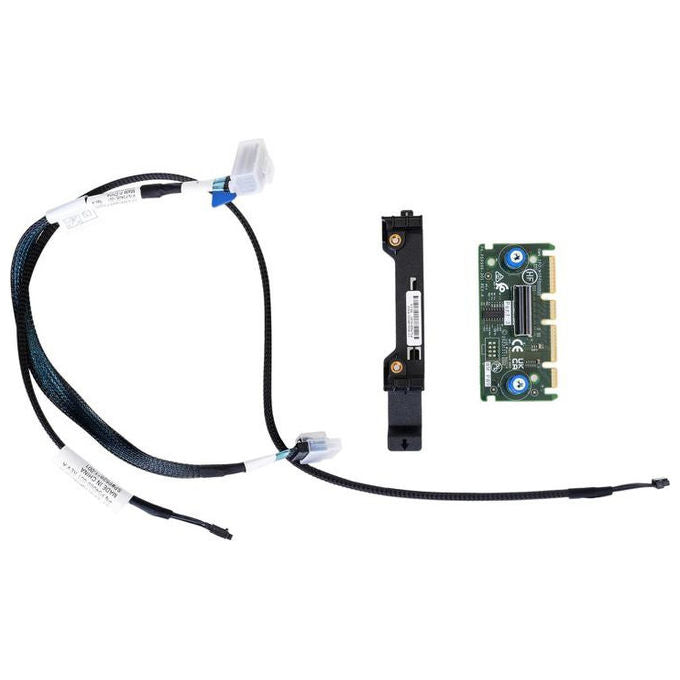 Hpe Ml30 Gen11 KIT_ Cavo Lto
