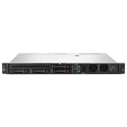 HP, Kit Enable HDD DL20 Gen11, 2SFF, Per Telaio 4SFF