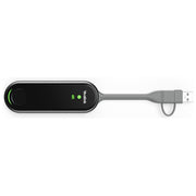 Yealink PA20, Sistema di presentazione wireless, Dongle per condivisione contenuti