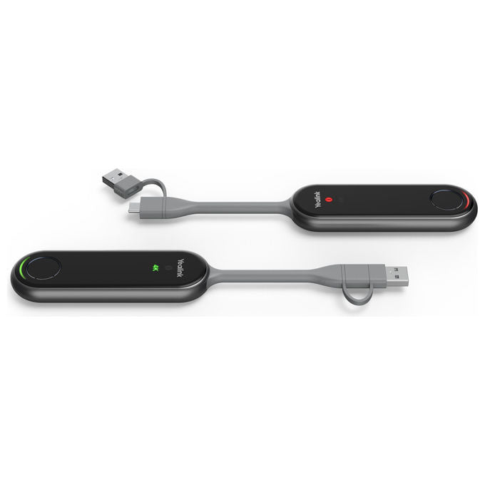 Yealink PA20, Sistema di presentazione wireless, Dongle per condivisione contenuti