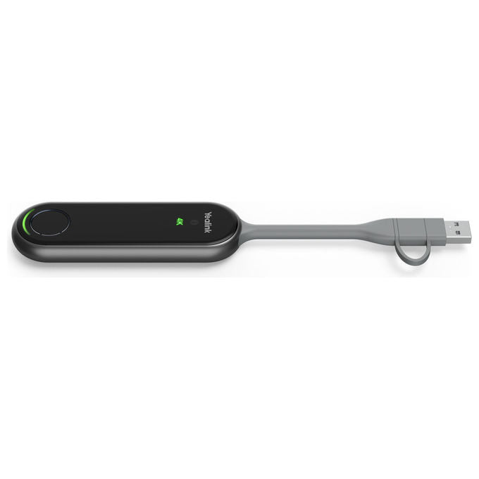 Yealink PA20, Sistema di presentazione wireless, Dongle per condivisione contenuti