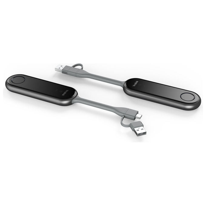 Yealink PA20, Sistema di presentazione wireless, Dongle per condivisione contenuti