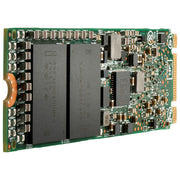 HPE, SSD 480GB NVMe Gen4 Mainstream, Performance Read Intensive M.2 PM9A3