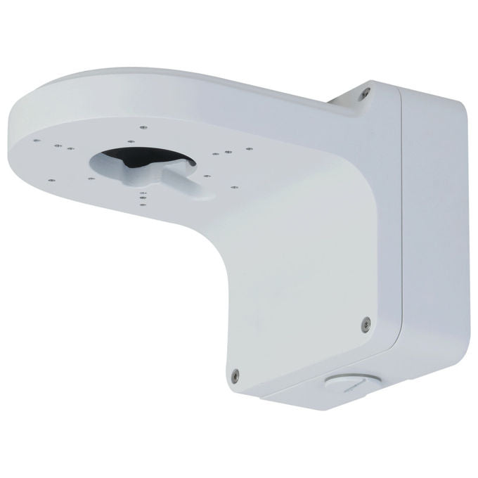Dahua Technology, Staffa di montaggio per telecamera PFB206W