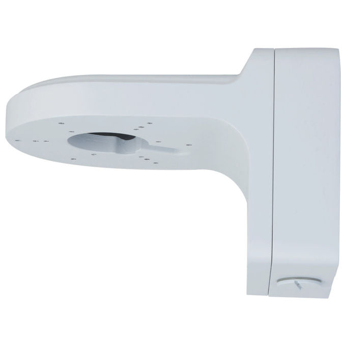 Dahua Technology, Staffa di montaggio per telecamera PFB206W