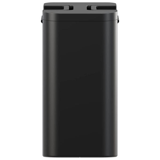 Matterport, Batteria di Ricambio per Fotocamera Pro3 3D Lidar, Batteria Ricaricabile