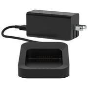 Matterport, Dock di ricarica per batteria, Pacchetto cavi per fotocamera Pro3 3D Lidar