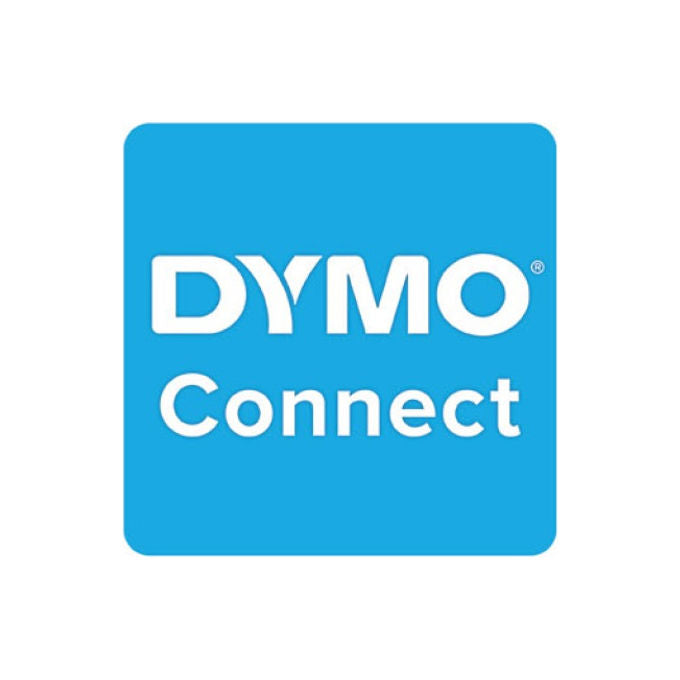 Dymo LabelManager 420P, Etichettatrice Portatile ABC UK