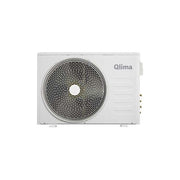 Qlima, Unita' Esterna 9000 M3 85 kW 2,6