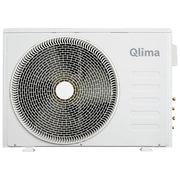 Qlima, Condizionatore Multi Split, Esterno Trial, SM39