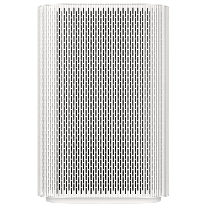 Samsung, Proiettore Laser Full HD LPF5 Premiere, Triple Laser and Touch 2025