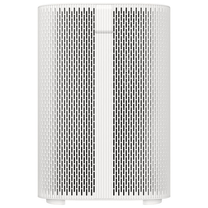Samsung, Proiettore Laser Full HD LPF5 Premiere, Triple Laser and Touch 2025