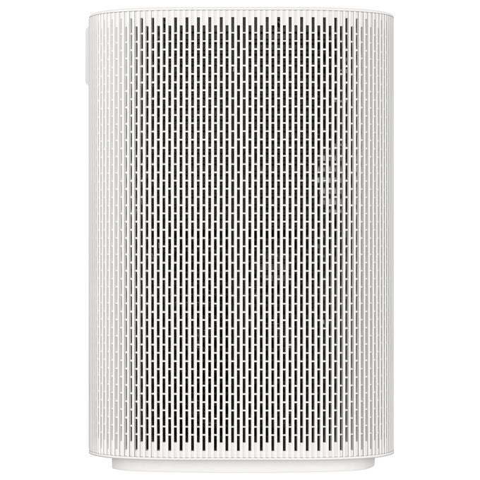 Samsung, Proiettore Laser Full HD LPF5 Premiere, Triple Laser and Touch 2025