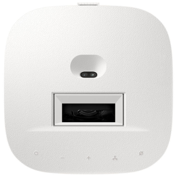 Samsung, Proiettore Laser Full HD LPF5 Premiere, Triple Laser and Touch 2025