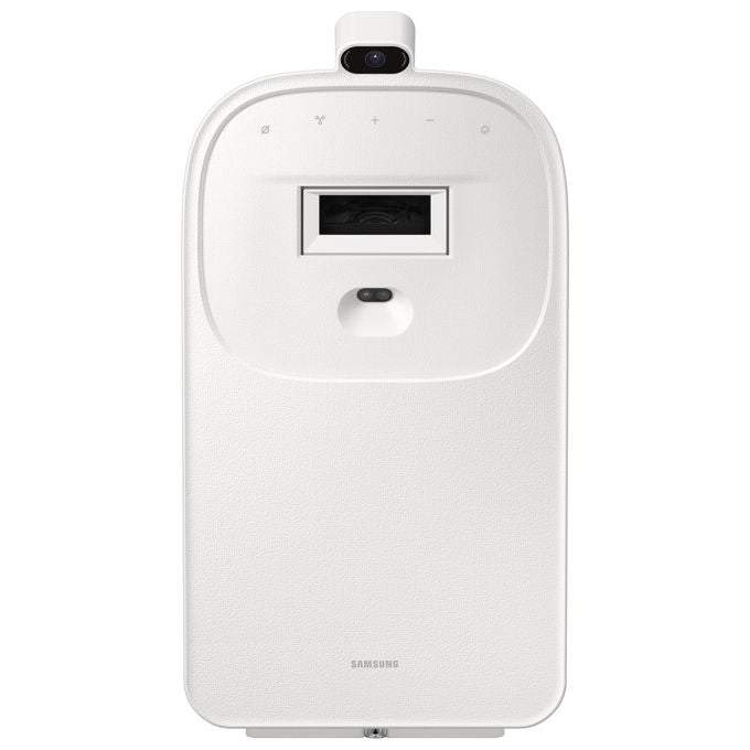 Samsung, Proiettore Laser Full HD LPF5 Premiere, Triple Laser and Touch 2025