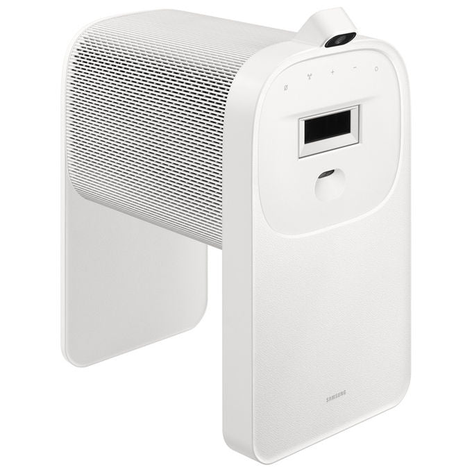 Samsung, Proiettore Laser Full HD LPF5 Premiere, Triple Laser and Touch 2025