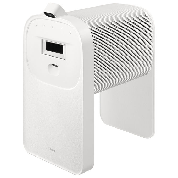 Samsung, Proiettore Laser Full HD LPF5 Premiere, Triple Laser and Touch 2025