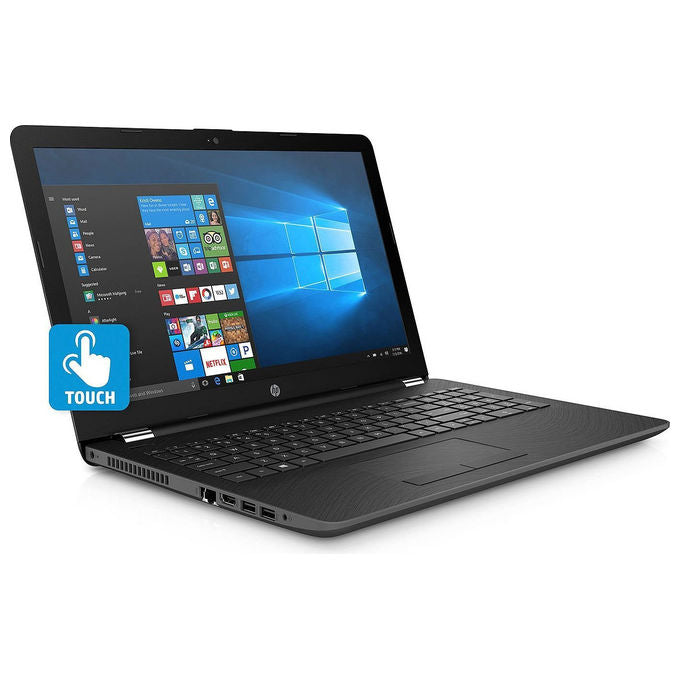 HP, Cartuccia Laser CLT-K804S, Nero, Toner, Compatibile con Samsung SL-X3280NR