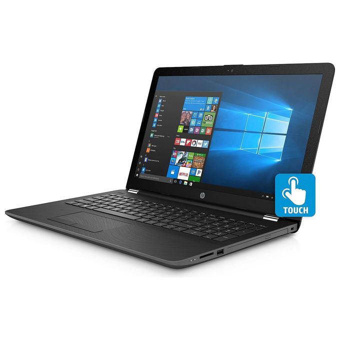 HP, Cartuccia Laser CLT-K804S, Nero, Toner, Compatibile con Samsung SL-X3280NR