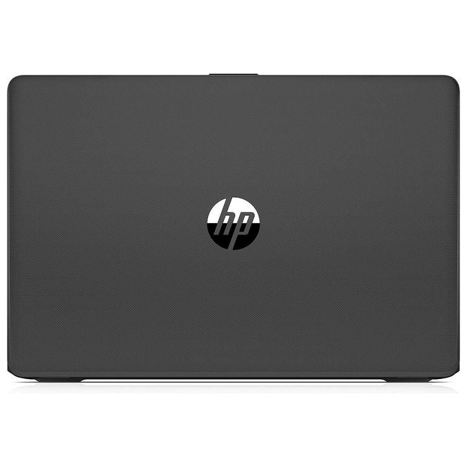 HP, Cartuccia Laser CLT-K804S, Nero, Toner, Compatibile con Samsung SL-X3280NR