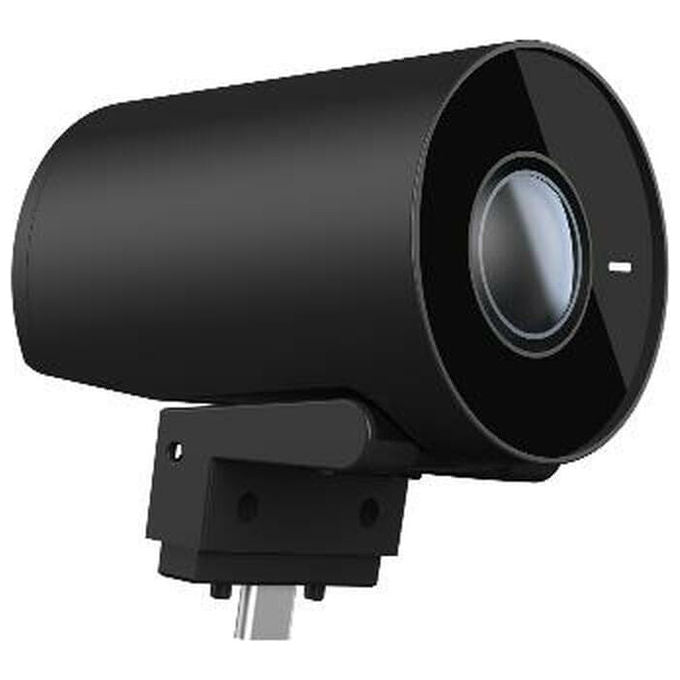 Newline Interactive, Webcam per Serie Lyra con Microfono