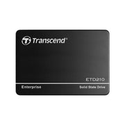 Transcend, SSD, 1920GB, SATA3 Enterprise