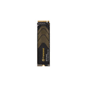 Transcend, SSD M.2 PCIe 5.0, 1 TB, NVMe, 3D NAND