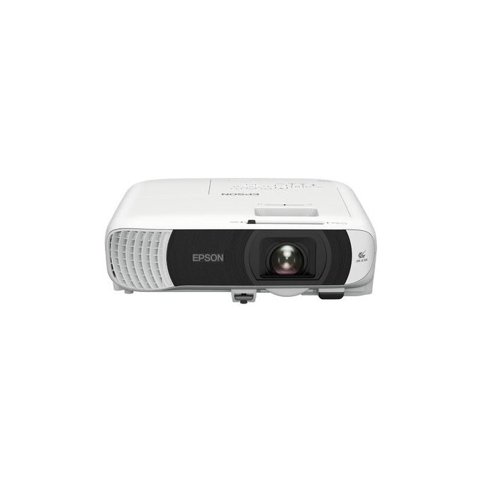 Epson, Proiettore standard EB-FH54, 4100 ANSI lumen, 3LCD, 1080p, Full HD, Bianco
